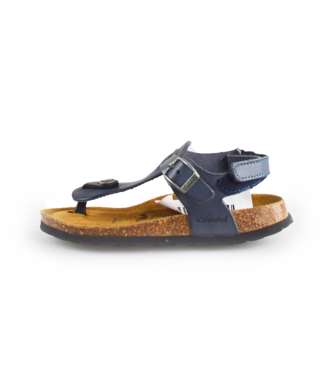Warmbat Sandalen