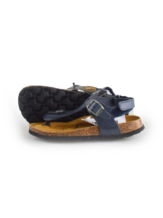 Warmbat Sandalen