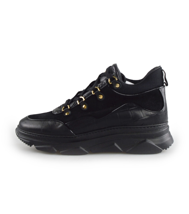 Notre-V Hoge sneakers