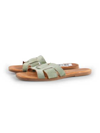 Cala Molina Slippers