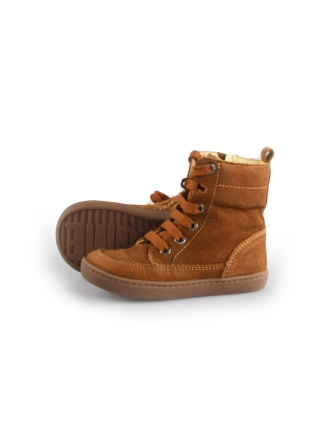 Shoesme Veterboots
