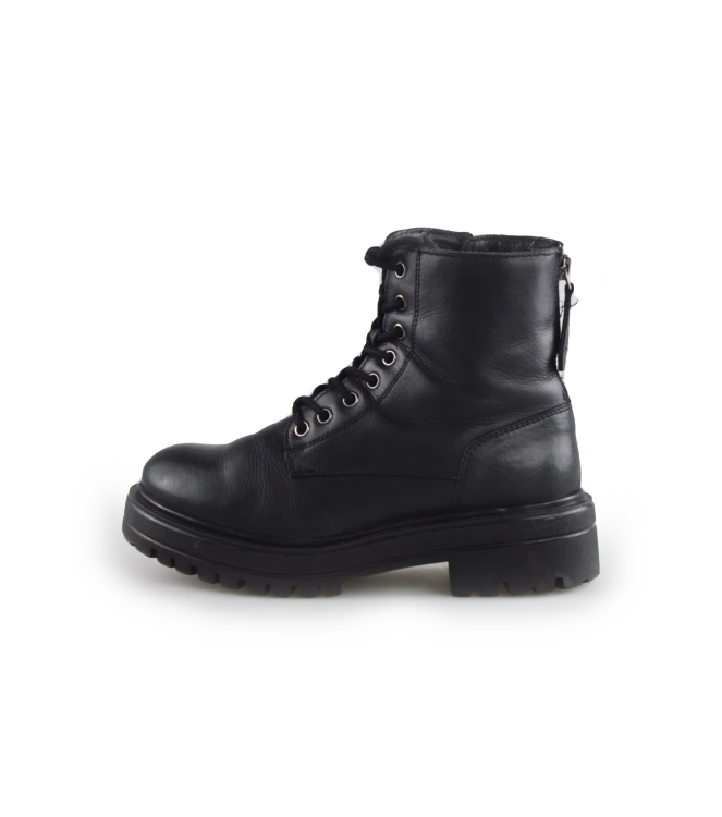 Nelson Veterboots