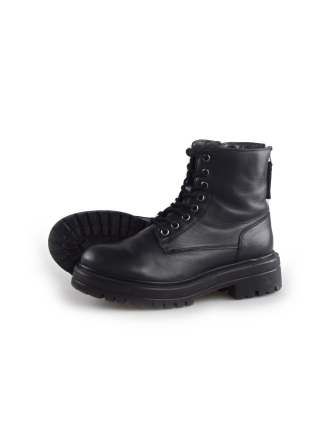 Nelson Veterboots