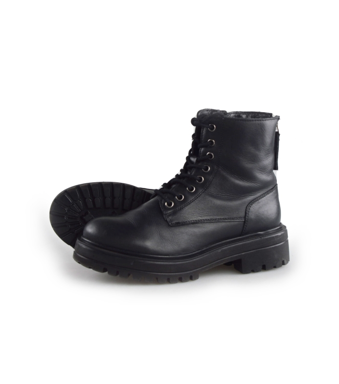 Nelson Veterboots