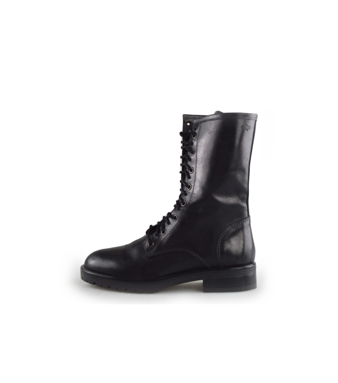 AQA Veterboots