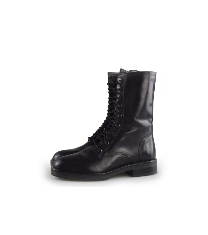 AQA Veterboots