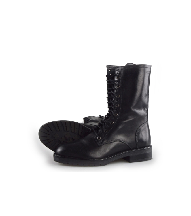 AQA Veterboots