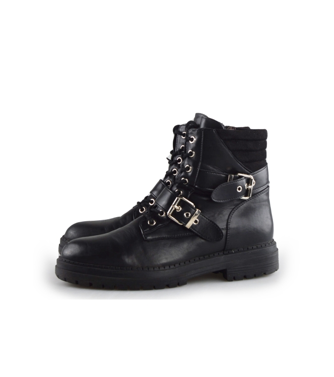 Sub55 Veterboots