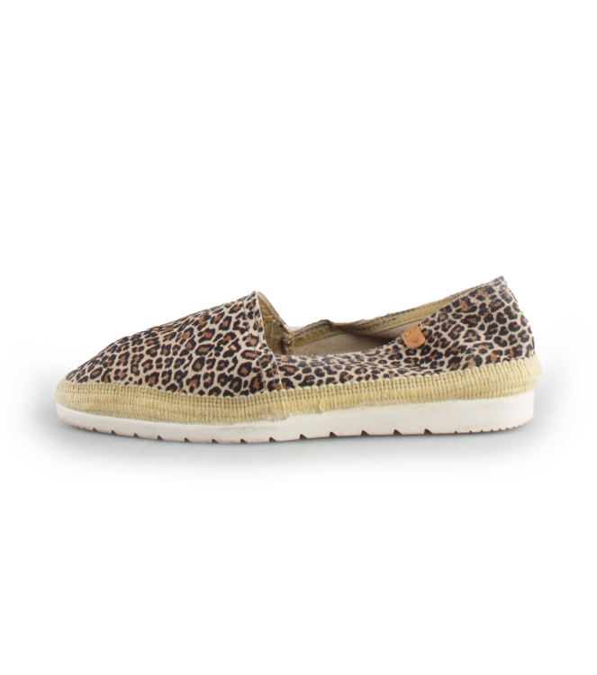 Verbenas Espadrilles
