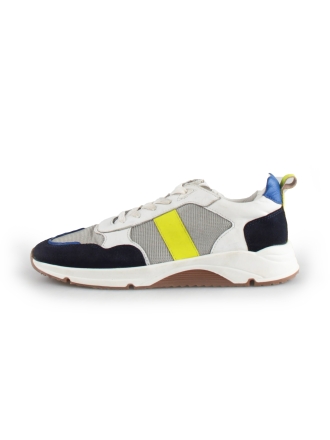 Muyters Sneakers