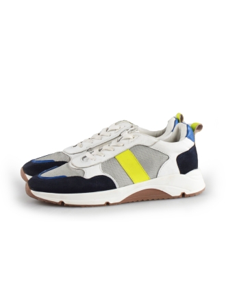 Muyters Sneakers
