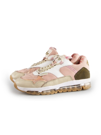 Vingino Sneakers Roze 170906
