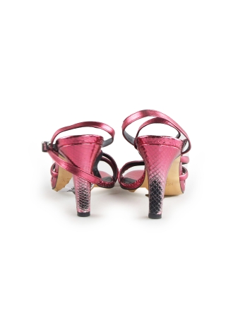 Notre-V Sandalen
