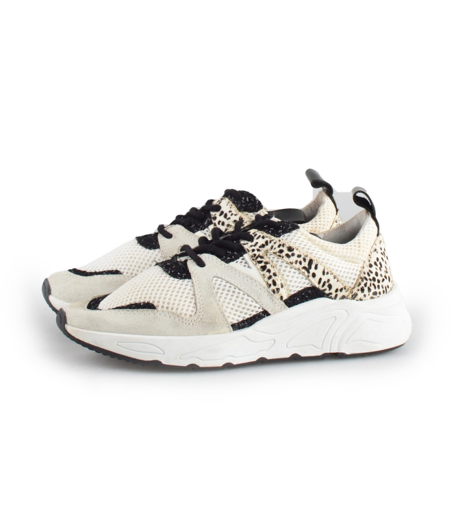 Wysh Sneakers