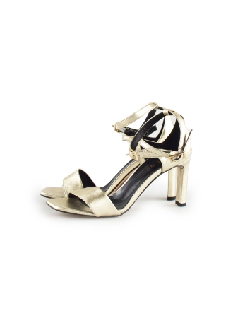 Notre-V Sandalen