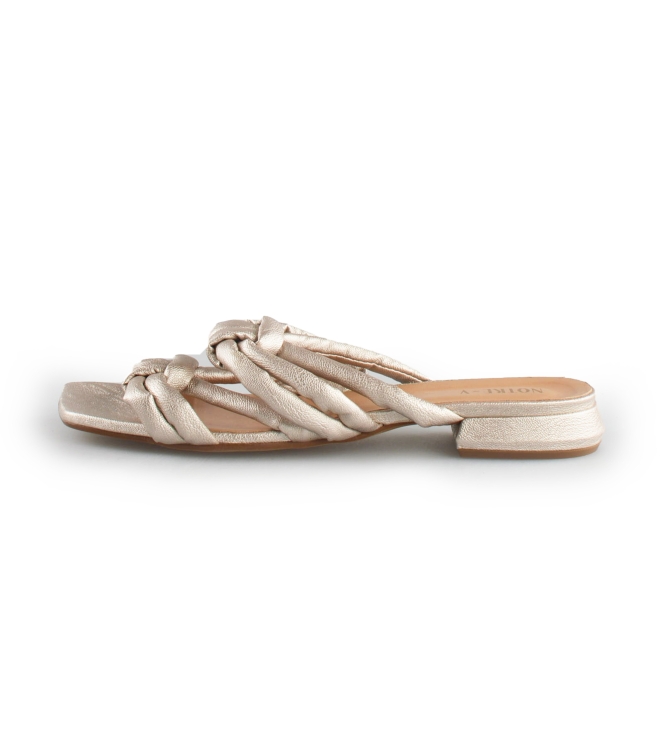 Notre-V Slippers