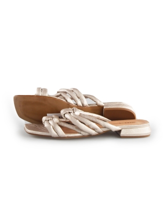 Notre-V Slippers