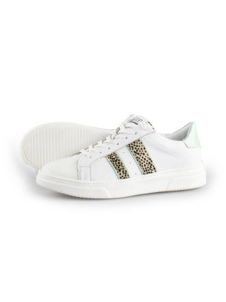 HIP Sneakers