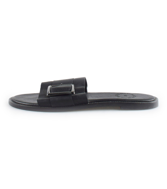 Nelson Slippers