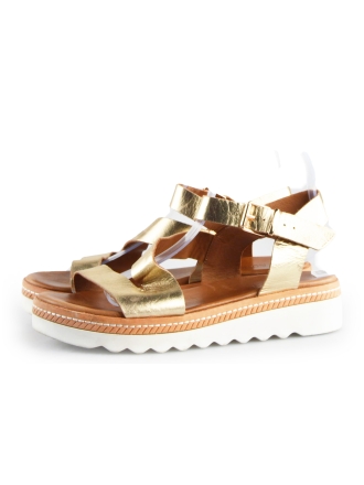 Notre-V Sandalen