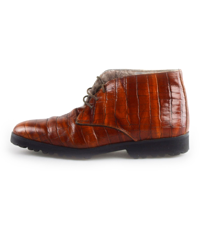 Omoda Veterschoenen