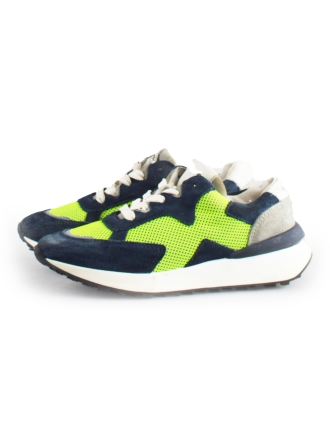 Wysh Sneakers