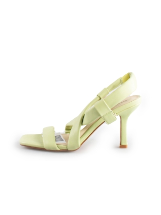 Omoda Sandalen