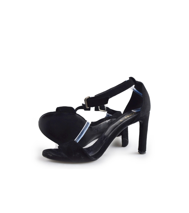 Notre-V Sandalen