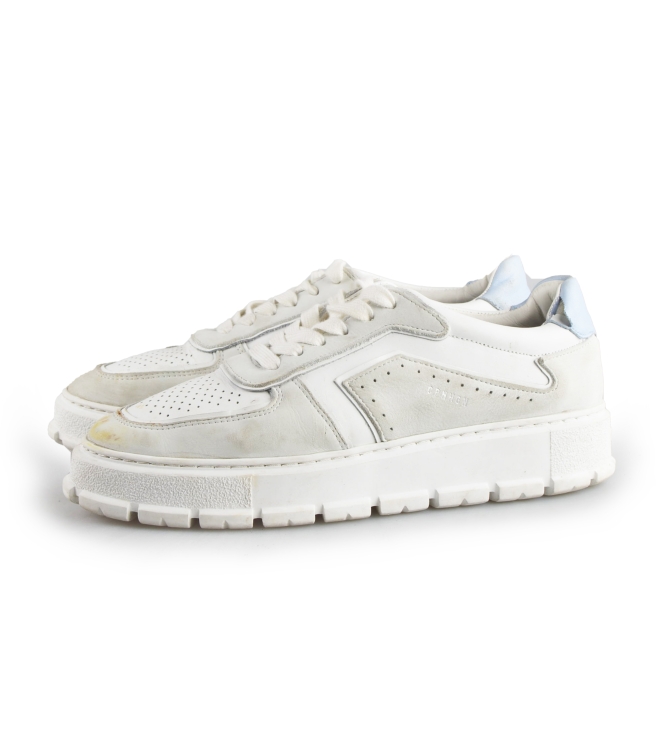 Copenhagen Sneakers