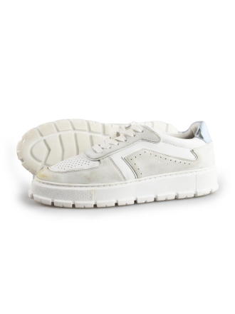 Copenhagen Sneakers