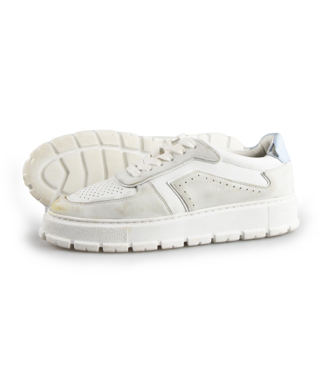 Copenhagen Sneakers