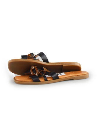 Notre-V Slippers