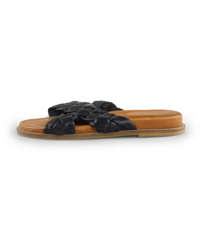 Notre-V Slippers