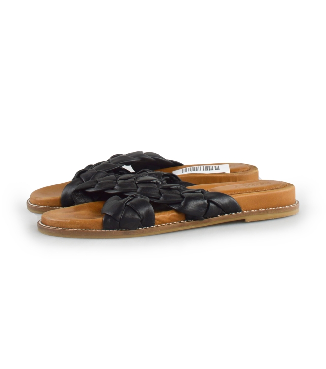 Notre-V Slippers