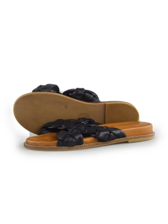 Notre-V Slippers