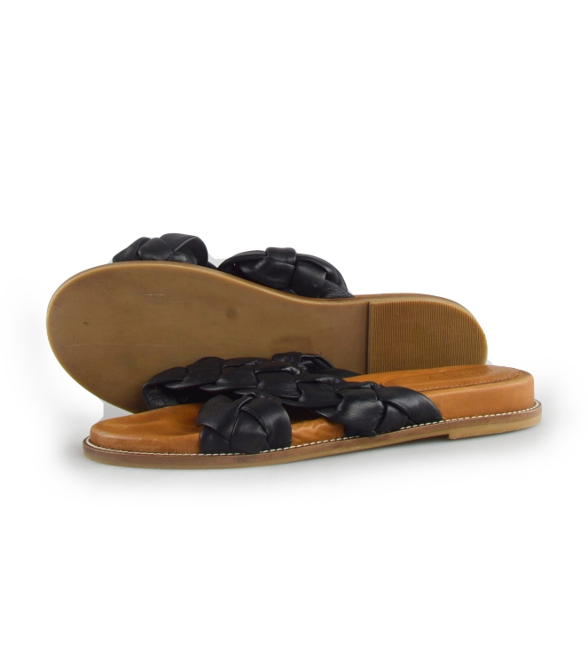 Notre-V Slippers
