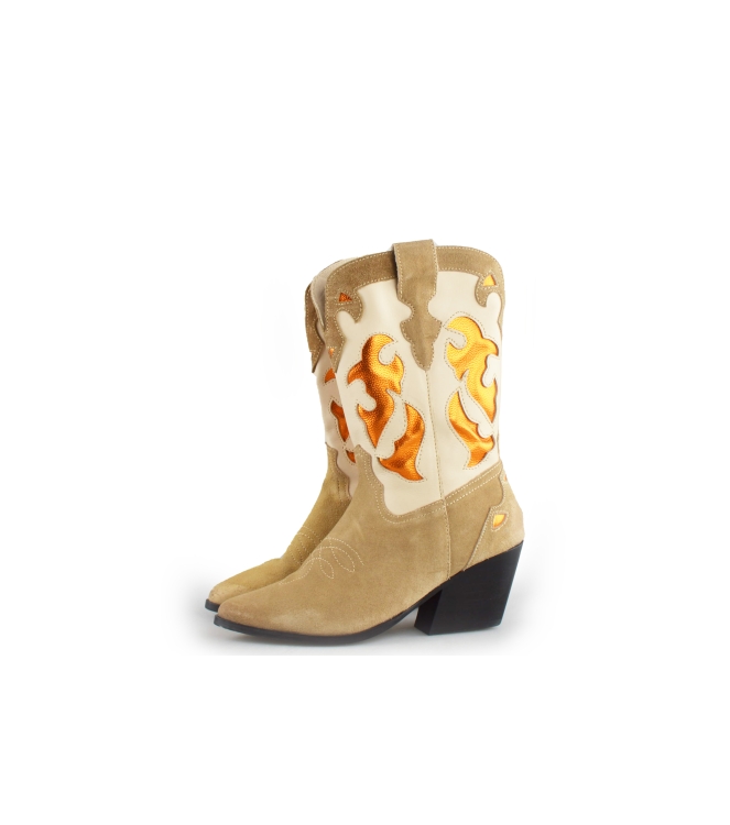 Omoda Cowboy laarzen
