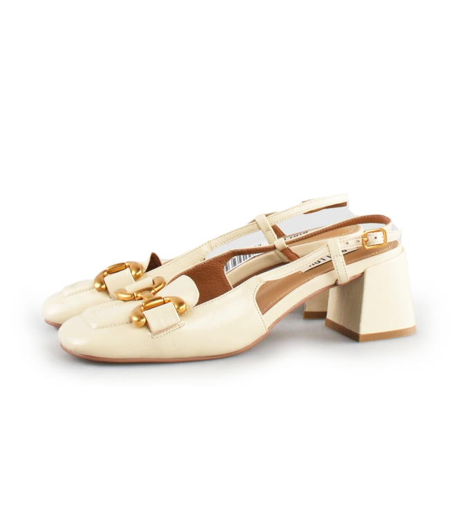 Bibi Lou Sandalen