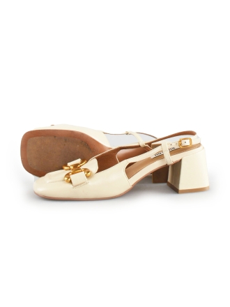 Bibi Lou Sandalen