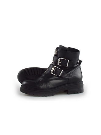 Omoda Biker boots