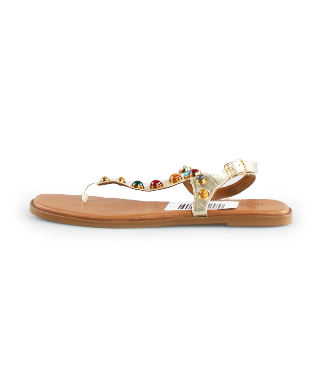 Notre-V Sandalen