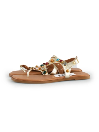 Notre-V Sandalen