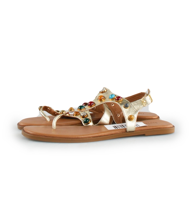 Notre-V Sandalen
