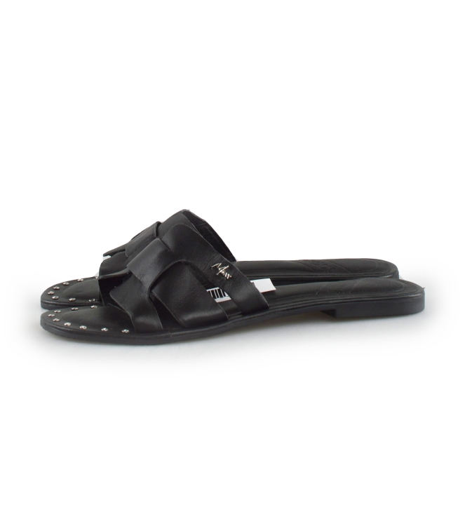 Mexx Slippers