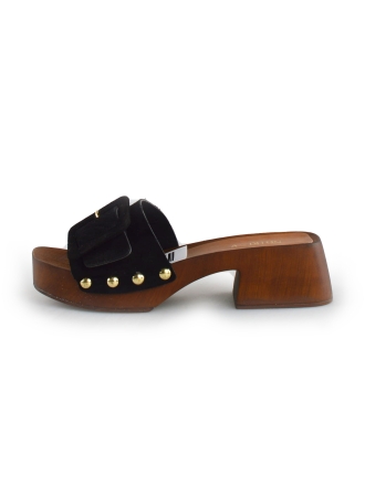 Notre-V Slippers