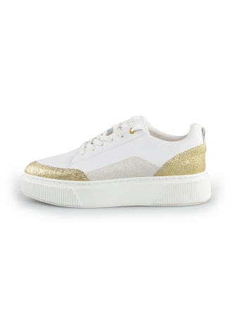 Cycleur de Luxe Sneakers