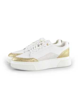 Cycleur de Luxe Sneakers