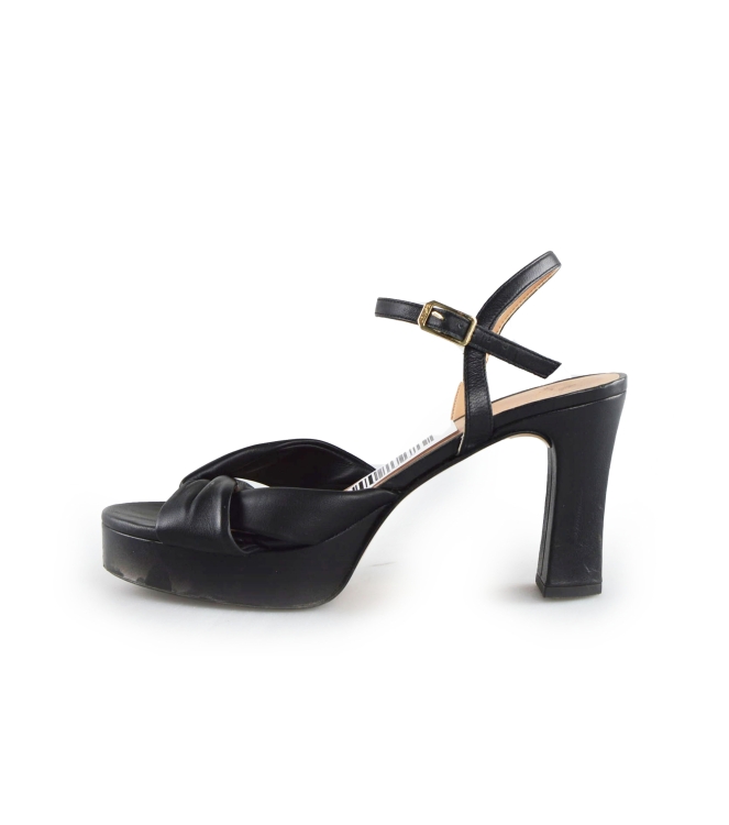 Unisa Sandalen
