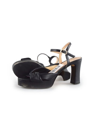 Unisa Sandalen