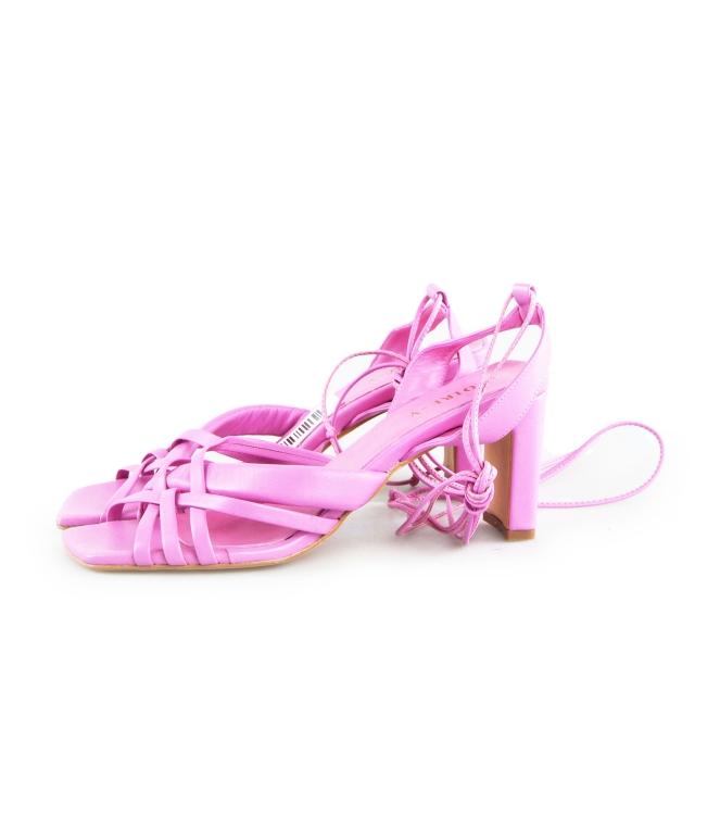 Notre-V Sandalen